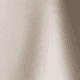 Champagne
