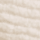White Edge Yellow Core
