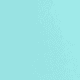 Bleu lagon