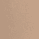 Kaki