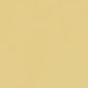 Jaune citron