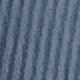Dusty Blue