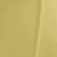 Jaune citron