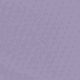 Mauve Purple