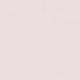 Light Pink Coating