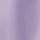Taro violet