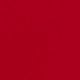 Bright Red