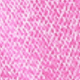 Gouache