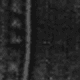 Fumée noire