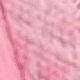 Dusty Pink