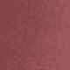 Light Chestnut