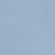 Bleu gris