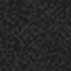 Multicolore