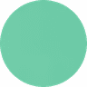 Avocado Green