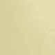 Butter Yellow