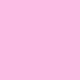 Jelly Powder
