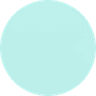 Aqua Blue