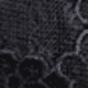 Black-161