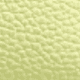 Butter Yellow