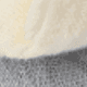 Light Gray Mist Blue Beige