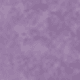 Prune