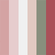 Multicolor
