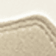 Kaki