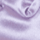 Purple-gC14623