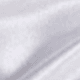 White-gC14623