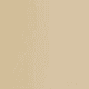 Butter Yellow