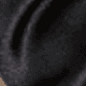 Black-gC14623