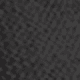 All Black