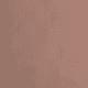 Rust Brown
