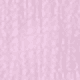 Vieux Rose