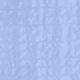 Bleu azur