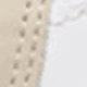 White Card