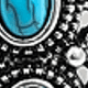 Antique Silver