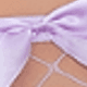 Mauve Purple