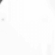 White (left Hand)