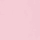 Rose bonbon
