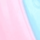 Multicolor