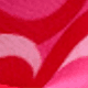 Pink Love Heart