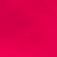 Rouge bonbon
