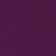 Bold Plum