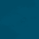 Bleu gris