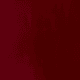 Rouge foncé