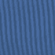 Bleu azur