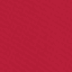 Fiery Red