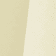 Butter Yellow