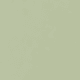 Vert menthe